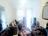 Lounges - 14 square meters of property in Vereeniging NU