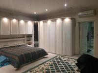Bed Room 3 - 24 square meters of property in Bakerton