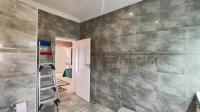 Bathroom 3+ - 29 square meters of property in Bakerton