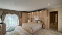 Main Bedroom - 28 square meters of property in Bakerton