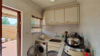 Scullery - 7 square meters of property in Bakerton