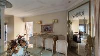 Dining Room - 24 square meters of property in Bakerton