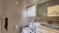 Bathroom 1 - 4 square meters of property in Bakerton