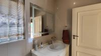 Bathroom 1 - 4 square meters of property in Bakerton