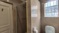 Bathroom 2 - 6 square meters of property in Bakerton