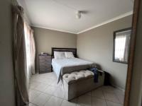 Main Bedroom of property in The Orchards