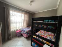 Bed Room 2 of property in The Orchards