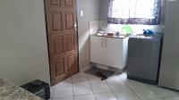 Kitchen of property in The Orchards