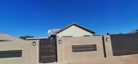 House for Sale for sale in The Orchards