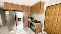 Kitchen of property in The Orchards