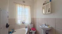 Main Bathroom of property in Elsburg