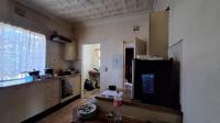 Kitchen - 11 square meters of property in Elsburg