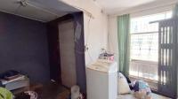 Spaces - 21 square meters of property in Elsburg