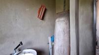 Bathroom 1 - 14 square meters of property in Elsburg