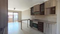 Kitchen - 12 square meters of property in Pretoria North
