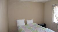 Main Bedroom - 14 square meters of property in Bardene