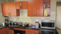 Kitchen - 9 square meters of property in Bardene