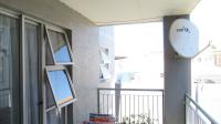 Balcony - 11 square meters of property in Bardene