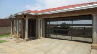 4 Bedroom 2 Bathroom House for Sale for sale in Soshanguve