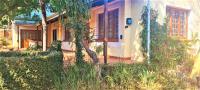  of property in Muckleneuk