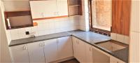  of property in Muckleneuk
