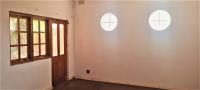  of property in Muckleneuk