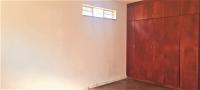  of property in Muckleneuk