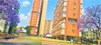 1 Bedroom 1 Bathroom Flat/Apartment for Sale for sale in Sunnyside