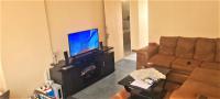  of property in Sunnyside