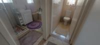 4 Bedroom 2 Bathroom House for Sale for sale in Selwyn