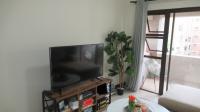 Lounges - 21 square meters of property in Ferndale - JHB