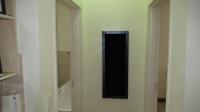 Spaces - 1 square meters of property in Ferndale - JHB
