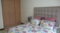 Main Bedroom - 15 square meters of property in Ferndale - JHB