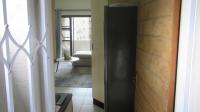 Front View of property in Ferndale - JHB