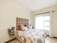 Main Bedroom - 15 square meters of property in Ferndale - JHB