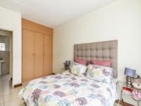 Main Bedroom - 15 square meters of property in Ferndale - JHB