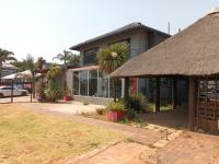  of property in Witpoortjie