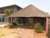  of property in Witpoortjie