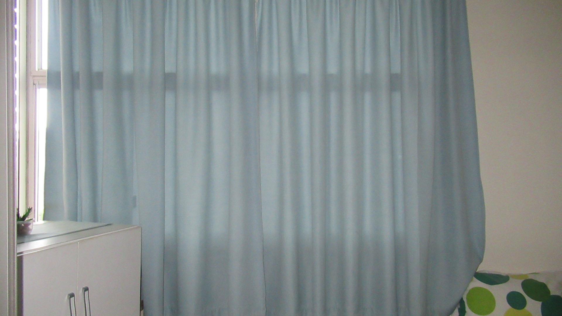 Rooms - 6 square meters of property in Amanzimtoti 