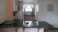 Kitchen - 7 square meters of property in Amanzimtoti 