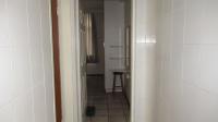 Spaces - 3 square meters of property in Amanzimtoti 