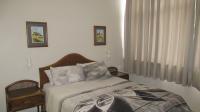 Main Bedroom - 14 square meters of property in Amanzimtoti 