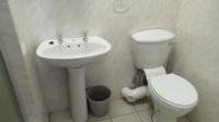 Main Bathroom - 4 square meters of property in Amanzimtoti 