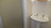 Main Bathroom - 4 square meters of property in Amanzimtoti 