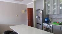 Kitchen - 10 square meters of property in Umhlanga Rocks