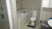 Bathroom 1 - 8 square meters of property in Umhlanga Rocks