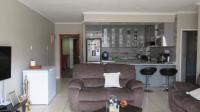 Lounges - 25 square meters of property in Umhlanga Rocks