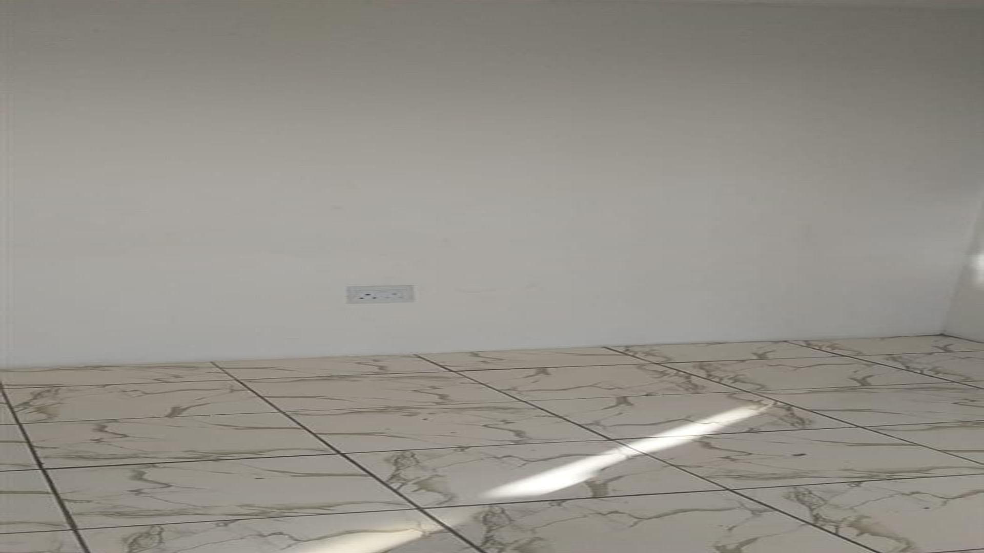 Bed Room 1 of property in Khayelitsha