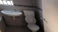 Bathroom 1 of property in Khayelitsha