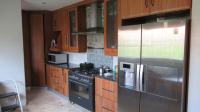 Kitchen - 41 square meters of property in Esther Park